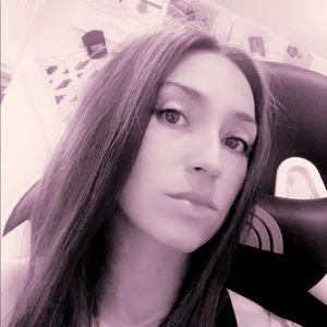 Meet your Posher, Coral